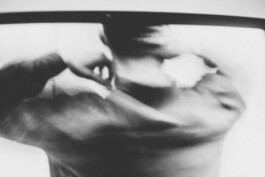 Beate Zeller