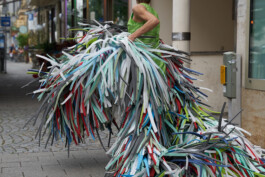 Beate Zeller