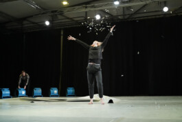 Beate Zeller
