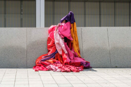 Beate Zeller