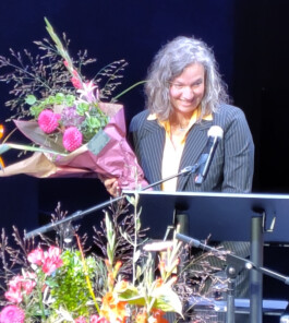 Beate Zeller