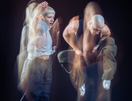 Beate Zeller