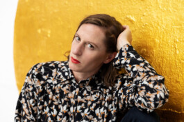 Beate Zeller